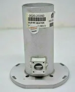0020-23350 / SHIELD RF HEATER / APPLIED MATERIALS AMAT