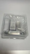 AMAT 3030-01056 MASS FLOW CONTROLLER UFC-1100A GAS He 50SCCM