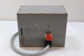 7193 Applied Materials 0010-04961