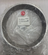 Applied Materials 0020-22498 SHIELD, COLLIMATOR UPPER 8" AMAT (M)