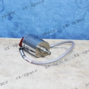 1PCS FCS-G1/4A4-ARX/D118 0.3M AMAT 0190-01186 100% tested by DHL or FEDEX #zc