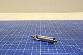 839-430126-005 / BELLOWS ASSY WAFER LIFT / LAM RESEARCH CORPORATION