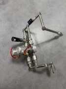 AMAT 0050-82851 Swagelok SS-BNV51-DU-C*2