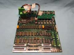 LAM RESEARCH TRANSPORT MULTIPLEXER ALLIANCE 4 710-492005-001