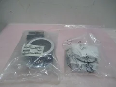 AMAT 0226-97904 Throttle Valve Kit, Complete, 417285