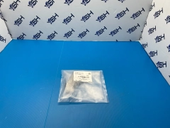 AMAT 3780-00656 QTY 4x #zc