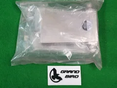 AMAT 0190-08931 MFC 8165 50SCCM O2 1/4VCR MTL NC HOV DNE , NEW