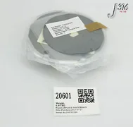 20601 APPLIED MATERIALS HEATSINK GSKT INS 0020-81076 0040-95344 (NEW) 0240-94797