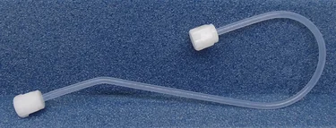AMAT 0050-77120 SLURRY SENSOR TUBING Applied Materials