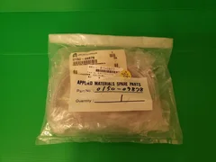Applied Materials (amat) 0150-09878 Cable ESC Controller Chamber B
