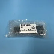 344-0402// AMAT APPLIED 1040-01065 METER FLOW GAS 70LPH SST W/SST VITON 1/4 NEW