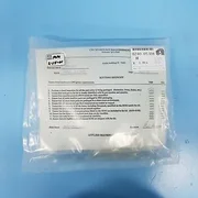 352-0501// AMAT APPLIED 0240-05308 KIT, W/ MODIFIED FLEX CONDUCTOR [NEW]