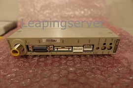 New Sanyo Denki PMDPC1C3PA0 PM Driver AMAT 1080-00153 Stepper SINUSOIDAL DNet 