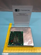 NIKON NSR, 4S017-618 (AIRCNT IF) CIRCUIT BOARD, 193042