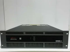 AE Advanced Energy 3152412-243 B Pinnacle AMAT 0190-23671 Power Supply