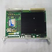 Lam Research  GE Intelligent Platforms 605-048878-001 VME-7671-421000