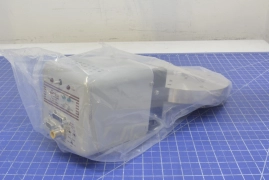 683B-22643 / VALVE, THROTTLE NW -100-REPAIR, MKS / APPLIED MATERIALS AMAT