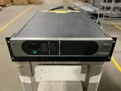Advanced Energy APEX 10013 Generator A3H2C200KA130E Rev K - Untested