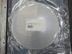 Applied Materials 0200-00410 Quartz GDP Super E Oxide Kit