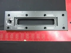 LAM RESEARCH (LAM) 715-011051-001 Frame Chamber Window