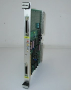 Nikon ALG IF ALGLIUIF 4S017-867 interferometer board