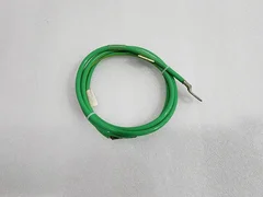 Lam Research EFEM Cable 853-810630-002 (As-Is)