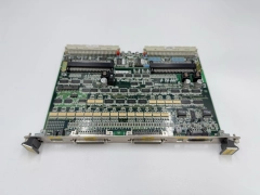 NIKON X3ML-DIO 4S008-208