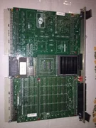 0300-35016 REV A SYNERGY Applied Materials