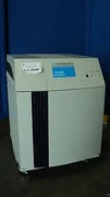 CTI-Cryogenics IS-1000 Compressor LV 3620-00317 AMAT Quantum X working
