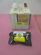 AMAT 0100-20263 Assembly RF Interlock