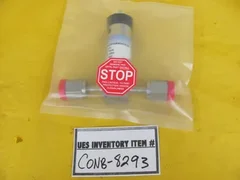 Setra 223G025PABW2CD1M Pressure Transducer 223 AMAT 1350-00490 new