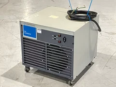 CTI-Cryogenics 8032549G002 8200 Helium Compressor, Single Phase, 220VAC