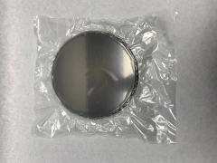 715-018991-228 | LAM Research Anodized Upper Electrode