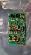 Applied Materials Analog sync detect PCB AMAT 0100-20066