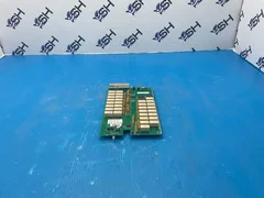 MKS Instruments AS01500-53 Control PCB Board AMAT 0190-37795 Used