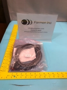 AMAT 0140-18107 Cable Assy, 188036