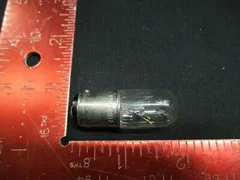 Applied Materials (AMAT) 0225-31168 BULB LIGHT 7 WATT 110VAC