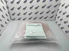 Applied materials AMAT 0242-84090