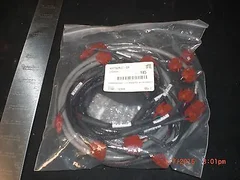 Harness ASSY LCF Sensors Interconnect 0140-12366 AMAT