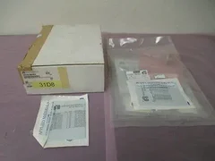AMAT 0226-98083 Assembly, Refillable Level Sensor TEOS/DOPAN, 407100
