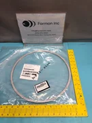 AMAT 0020-22846 GAS TRENCH COVER, 164045