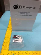 AMAT 0200-20217 LABYRINTH, FEEDTHRU COIL, SUPPORT VECTRA-IMP, 166326