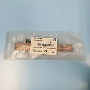 142-0602// AMAT APPLIED 0150-20653 CABLE ASSY SMIF-ARM/5500 INTER NEW