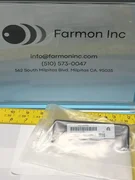 AMAT 0021-90036 Retainer Hook, 132246