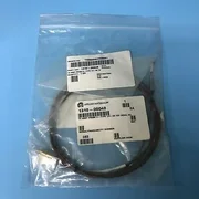 345-0101// AMAT APPLIED 1310-00048 TC ASSY PROBE K-TYPE 1/4-20 TEF INSUL CU NEW