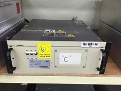 MKS AX2115 AMAT 0190-09264