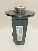 AMAT Applied Materials 0010-70264 ASSY HP ROBOT DRIVER 