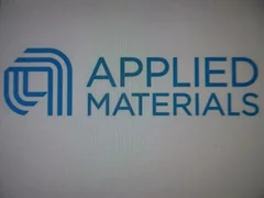 APPLIED MATERIALS AMAT 0190-76103 FLAT GLASS 1.25" DIA 2.5 Infrared Band Pass