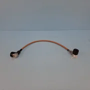 999-9999// AMAT APPLIED 0190-21303 (DELIVERY 14 DAYS) CABLE [2ND SOURCE NEW]