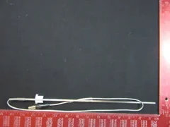 Applied Materials (AMAT) 0190-09372 Temp Probe HTR  WxZ